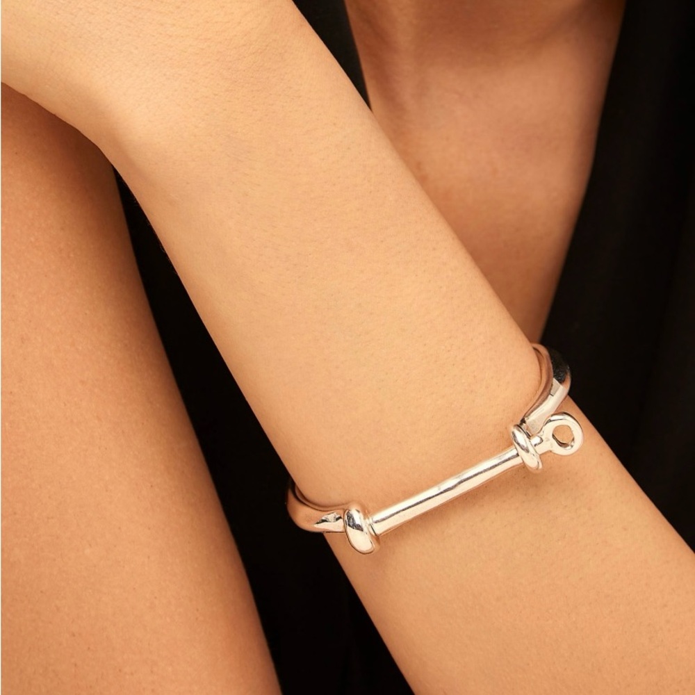 Bracelet- Unisex